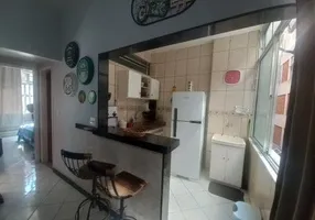 Foto 1 de Apartamento com 2 Quartos à venda, 65m² em Centro, Cabo Frio