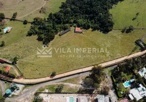 Foto 1 de Lote/Terreno à venda, 3120m² em Fazenda Vila Real de Itu, Itu