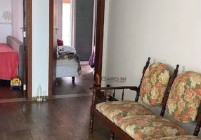 Foto 1 de Casa com 4 Quartos à venda, 265m² em Morada da Praia, Bertioga