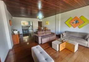 Foto 1 de Apartamento com 4 Quartos à venda, 140m² em Santo Antonio, Itabuna