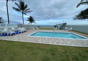 Foto 1 de Casa de Condomínio com 6 Quartos para alugar, 1000m² em Barra Grande , Vera Cruz