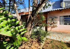 Foto 1 de Lote/Terreno à venda, 440m² em Vila Brasileira, Mogi das Cruzes