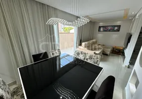 Foto 1 de Sobrado com 3 Quartos à venda, 182m² em Vila Assuncao, Santo André