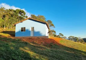 Foto 1 de Chácara com 2 Quartos à venda, 3000m² em CANELAU, Munhoz