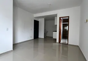 Foto 1 de Apartamento com 1 Quarto para alugar, 30m² em Tatuapé, São Paulo