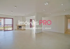 Foto 1 de Apartamento com 3 Quartos à venda, 148m² em Vila Madalena, São Paulo
