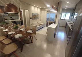 Foto 1 de Apartamento com 3 Quartos à venda, 70m² em Jardim Sao Carlos, Sorocaba