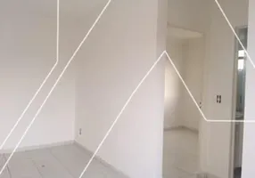 Foto 1 de Apartamento com 2 Quartos à venda, 55m² em Jardim do Lago, Campinas