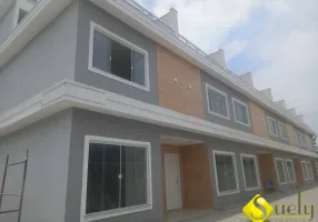 Foto 1 de Apartamento com 2 Quartos à venda, 78m² em Itaipuaçú, Maricá