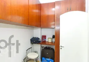 Foto 1 de Apartamento com 3 Quartos à venda, 115m² em Vila Uberabinha, São Paulo