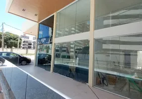 Foto 1 de Ponto Comercial para alugar, 35m² em Capim Macio, Natal