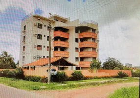 Foto 1 de Apartamento com 3 Quartos à venda, 100m² em , Salinópolis