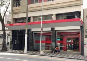 Foto 1 de Ponto Comercial à venda, 457m² em Bela Vista, São Paulo