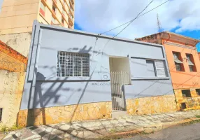 Foto 1 de Casa com 2 Quartos à venda, 70m² em Centro, Sorocaba