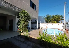 Foto 1 de Casa com 4 Quartos à venda, 180m² em Monte Alto, Arraial do Cabo