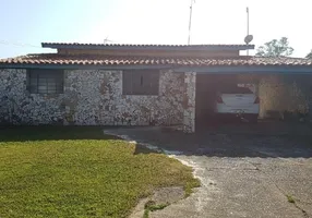 Foto 1 de Casa com 3 Quartos à venda, 100m² em Ipanema do Meio, Sorocaba