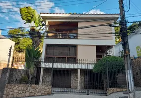 Foto 1 de Ponto Comercial com 5 Quartos para alugar, 406m² em Centro, Juiz de Fora