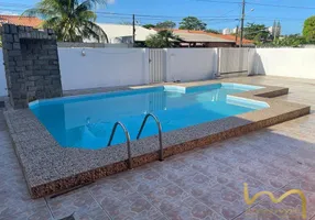 Foto 1 de Casa de Condomínio com 2 Quartos à venda, 300m² em Piatã, Salvador
