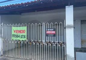 Foto 1 de Casa com 2 Quartos à venda, 180m² em Aeroporto, Aracaju
