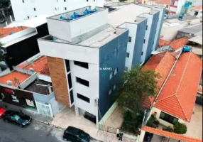 Foto 1 de Prédio Comercial à venda, 987m² em Tatuapé, São Paulo