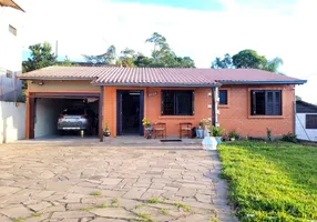 Foto 1 de Casa com 4 Quartos à venda, 177m² em Diamantino, Caxias do Sul