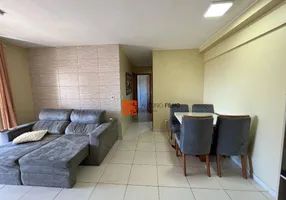 Foto 1 de Apartamento com 2 Quartos à venda, 66m² em Ceilândia Norte, Ceilândia