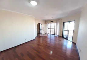 Foto 1 de Apartamento com 3 Quartos à venda, 152m² em Centro, Tatuí