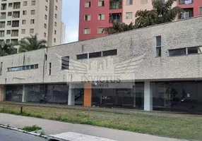 Foto 1 de Galpão/Depósito/Armazém para alugar, 796m² em Imirim, São Paulo