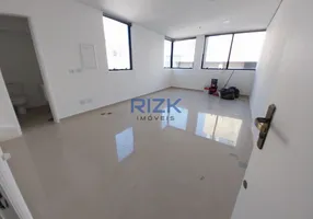 Foto 1 de Sala Comercial com 1 Quarto para alugar, 33m² em Aclimação, São Paulo