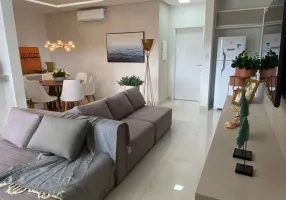 Foto 1 de Casa com 4 Quartos à venda, 250m² em Robalo, Aracaju