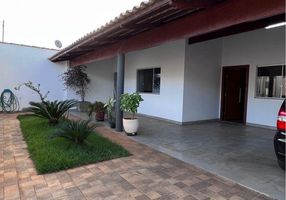 Casa de 265 m² Centro - Schroeder, à venda por R$ 1.250.000