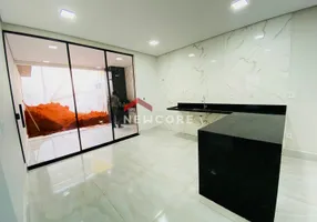 Foto 1 de Casa com 3 Quartos à venda, 200m² em Ceilandia Sul, Brasília