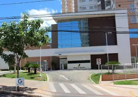 Foto 1 de Apartamento com 3 Quartos para alugar, 72m² em Santa Marta, Cuiabá