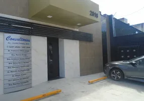 Foto 1 de Sala Comercial para alugar, 21m² em Parquelândia, Fortaleza