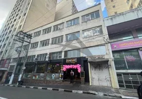 Foto 1 de Prédio Comercial para alugar, 1241m² em Centro, Campinas