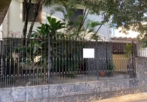 Foto 1 de Casa com 3 Quartos à venda, 189m² em Brooklin, São Paulo