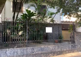 Foto 1 de Casa com 3 Quartos à venda, 189m² em Itaim Bibi, São Paulo