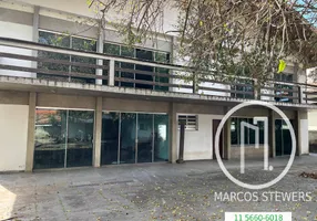 Foto 1 de Sobrado com 4 Quartos à venda, 300m² em Interlagos, São Paulo