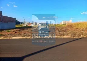 Foto 1 de Lote/Terreno à venda, 200m² em Residencial Arcoville, São Carlos