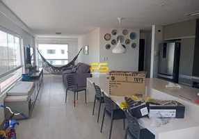 Foto 1 de Cobertura com 3 Quartos à venda, 250m² em Jardim Oceania, João Pessoa