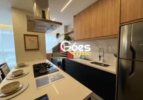 Foto 1 de Apartamento com 3 Quartos à venda, 70m² em Baeta Neves, São Bernardo do Campo