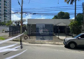 Foto 1 de Imóvel Comercial para alugar, 200m² em Torreão, Recife