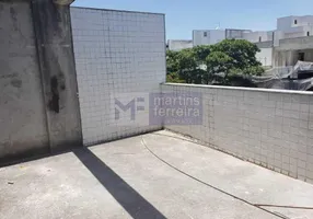 Foto 1 de Sala Comercial para alugar, 70m² em Recreio Dos Bandeirantes, Rio de Janeiro