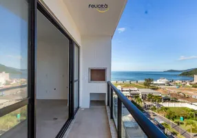 Foto 1 de Apartamento com 3 Quartos à venda, 118m² em Praia Brava, Itajaí