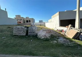 Foto 1 de Casa de Condomínio com 1 Quarto à venda, 260m² em ONDINHAS, Piracicaba