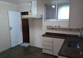 Foto 1 de Apartamento com 4 Quartos à venda, 110m² em Centro, Vitória