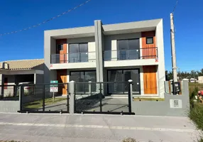 Foto 1 de Casa com 3 Quartos à venda, 138m² em Guarani, Capão da Canoa