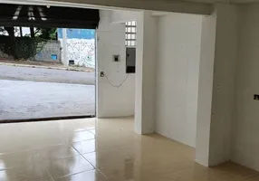 Foto 1 de Imóvel Comercial para alugar, 21m² em Jardim Previdência, São Paulo