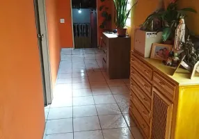 Foto 1 de Sobrado com 3 Quartos à venda, 300m² em Jardim Vila Formosa, São Paulo