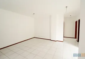 Foto 1 de Apartamento com 2 Quartos à venda, 188m² em Centro, Canoas